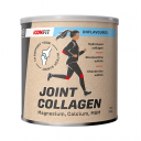 ICONFIT uztura bagātinātājs Joint Collagen locītavām, bez garšas, 300g